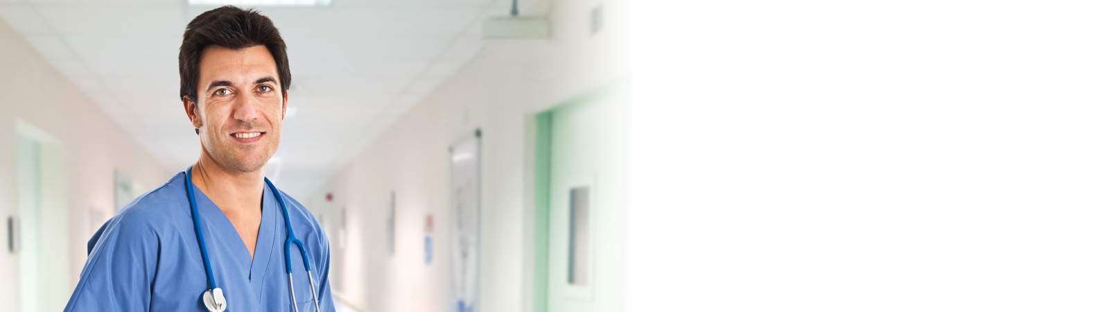 banner_bg_4